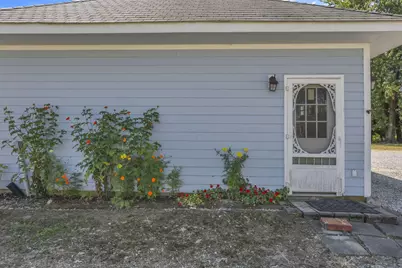 3010 Mink Street, Johnstown, OH 43031 - Photo 59