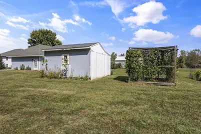 3010 Mink Street, Johnstown, OH 43031 - Photo 55