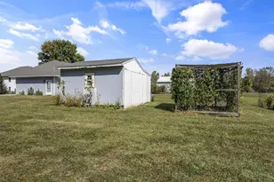 3010 Mink St, Johnstown, OH 43031 - Photo 55