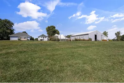3010 Mink Street, Johnstown, OH 43031 - Photo 35