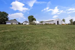 3010 Mink St, Johnstown, OH 43031 - Photo 35