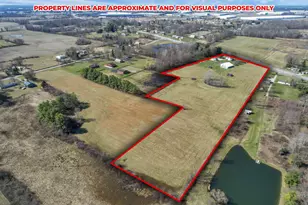 3010 Mink St, Johnstown, OH 43031 - Photo 3