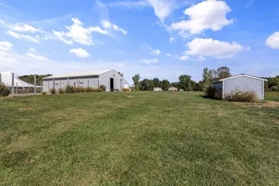 3010 Mink Street, Johnstown, OH 43031 - Photo 45