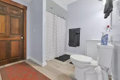 3010 Mink Street, Johnstown, OH 43031 - Photo 23