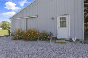 3010 Mink St, Johnstown, OH 43031 - Photo 37