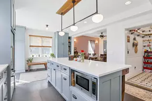 3010 Mink St, Johnstown, OH 43031 - Photo 9