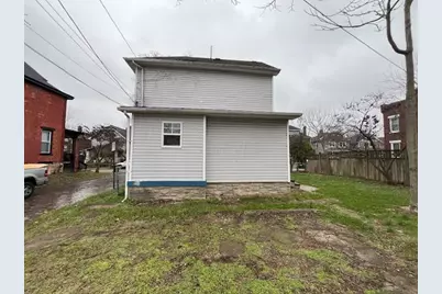 377 Berkeley Road, Columbus, OH 43205 - Photo 5