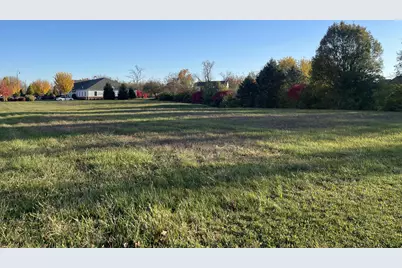 0 Windmiller Drive, Pickerington, OH 43147 - Photo 1