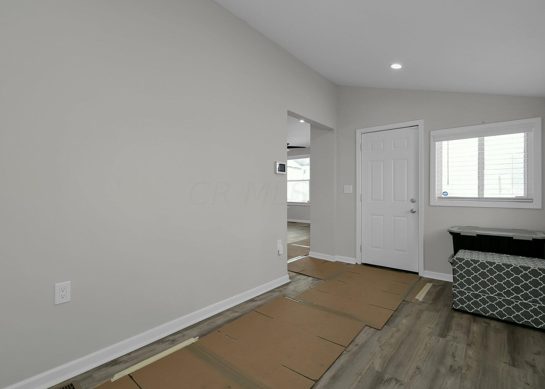 535 Southwood Ave, Columbus OH 43207-1376 exterior