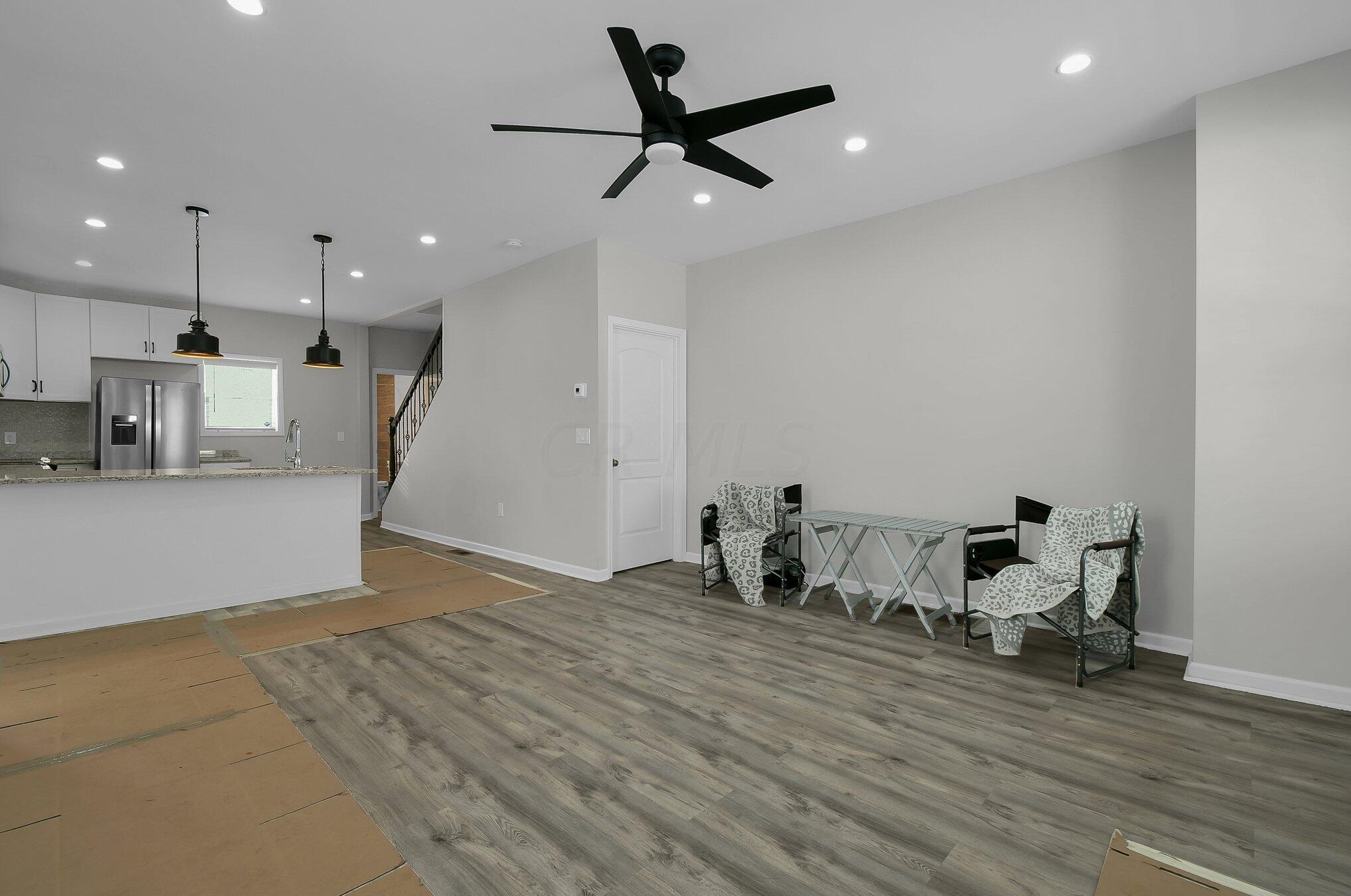 535 Southwood Ave, Columbus OH 43207-1376 exterior