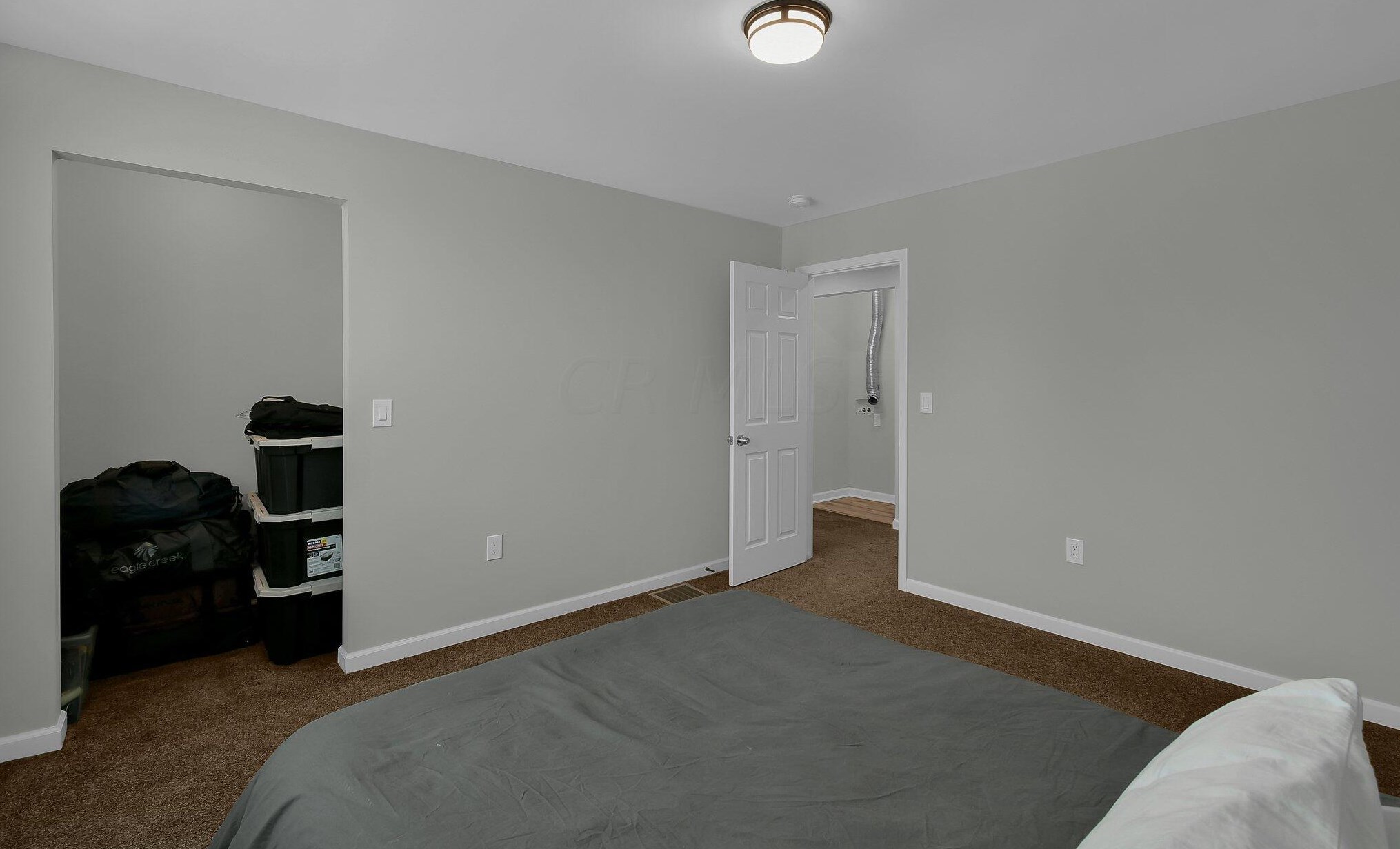 535 Southwood Ave, Columbus OH 43207-1376 exterior