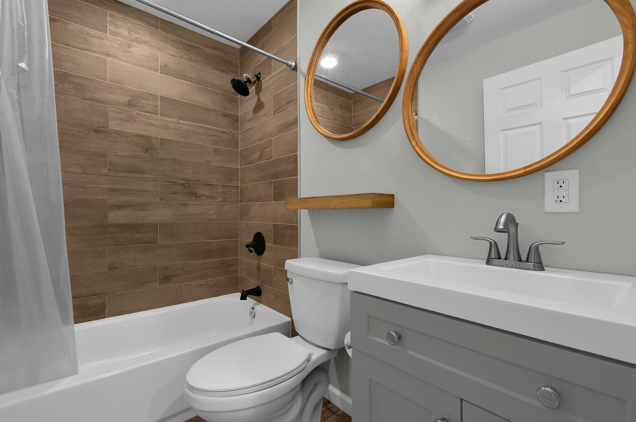 535 Southwood Ave, Columbus OH 43207-1376 exterior