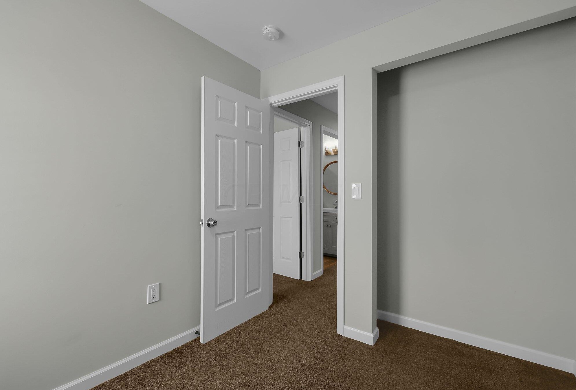 535 Southwood Ave, Columbus OH 43207-1376 exterior