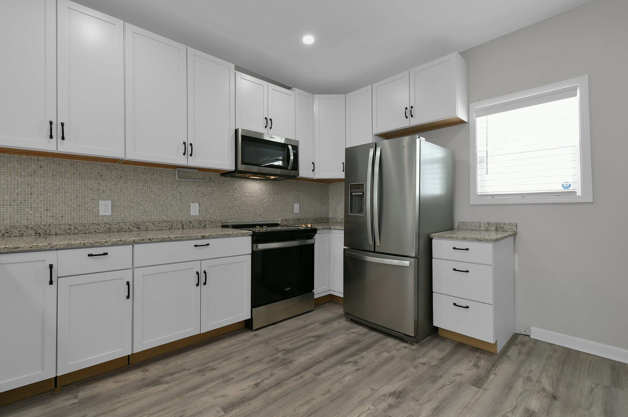 535 Southwood Ave, Columbus OH 43207-1376 exterior