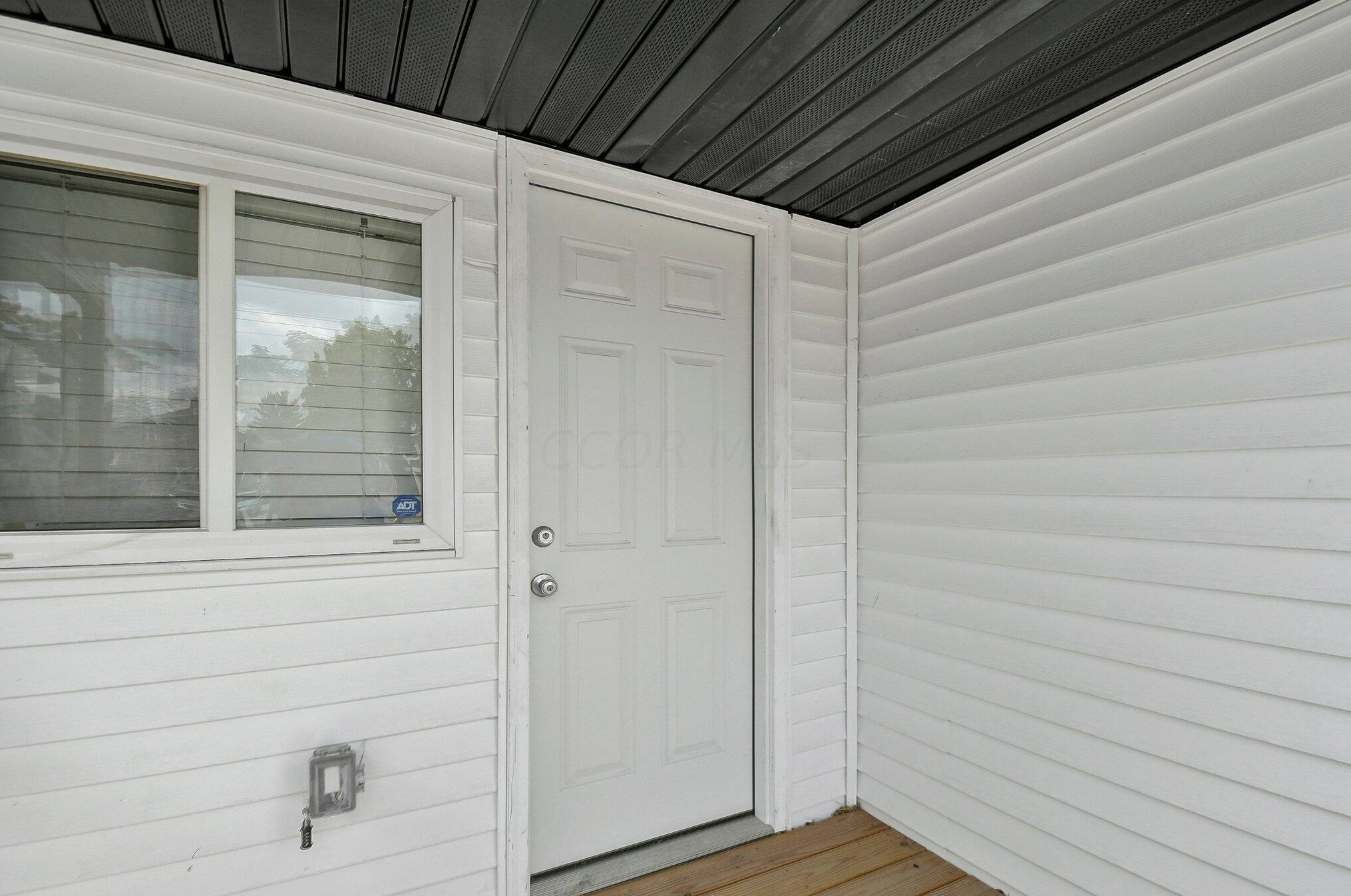 535 Southwood Ave, Columbus OH 43207-1376 exterior