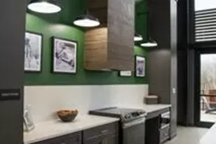 2835 Katmai Dr, Columbus, OH 43228 - Photo 61