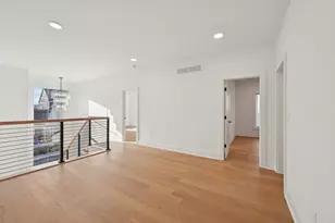 2835 Katmai Dr, Columbus, OH 43228 - Photo 43