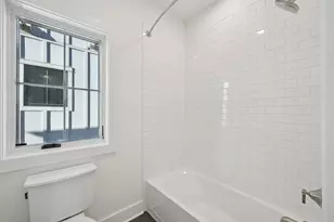 2835 Katmai Dr, Columbus, OH 43228 - Photo 49