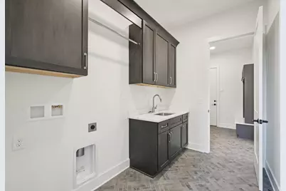 2835 Katmai Drive, Columbus, OH 43228 - Photo 41