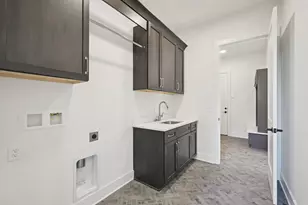 2835 Katmai Dr, Columbus, OH 43228 - Photo 41