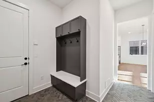 2835 Katmai Dr, Columbus, OH 43228 - Photo 39