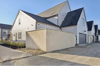 2835 Katmai Drive, Columbus, OH 43228 - Photo 55