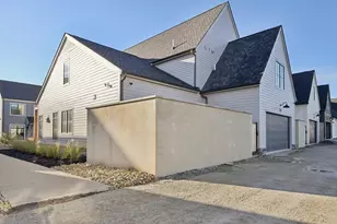 2835 Katmai Dr, Columbus, OH 43228 - Photo 55