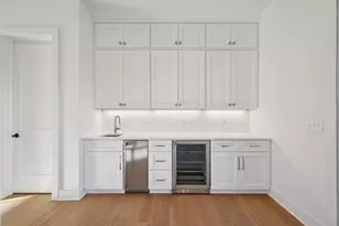 2835 Katmai Dr, Columbus, OH 43228 - Photo 13