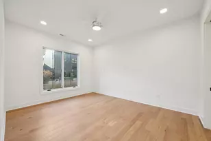 2835 Katmai Dr, Columbus, OH 43228 - Photo 35