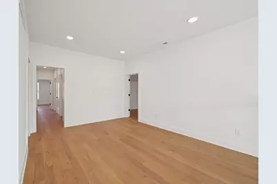 2835 Katmai Drive, Columbus, OH 43228 - Photo 45