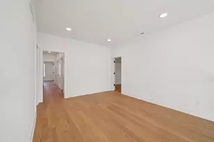 2835 Katmai Dr, Columbus, OH 43228 - Photo 45