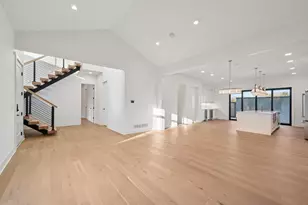 2835 Katmai Dr, Columbus, OH 43228 - Photo 19