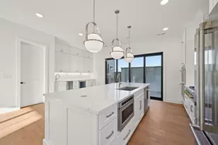 2835 Katmai Dr, Columbus, OH 43228 - Photo 11