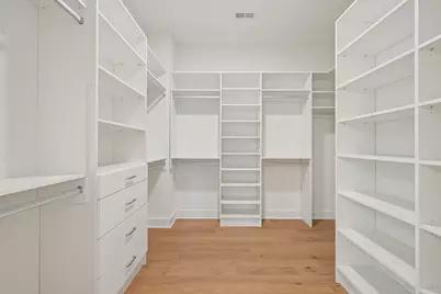 2835 Katmai Drive, Columbus, OH 43228 - Photo 33