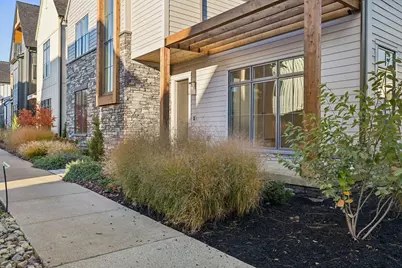 2835 Katmai Drive, Columbus, OH 43228 - Photo 3