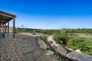 2835 Katmai Dr, Columbus, OH 43228 - Photo 57