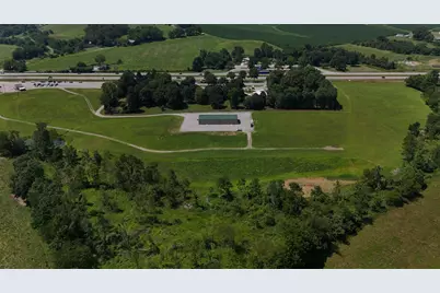 11973 Dalton Road, Rockbridge, OH 43149 - Photo 15