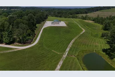 11973 Dalton Road, Rockbridge, OH 43149 - Photo 25