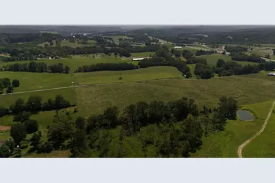 11973 Dalton Road, Rockbridge, OH 43149 - Photo 11