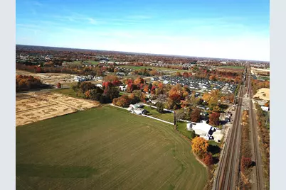 0 Center Street, Lewis Center, OH 43035 - Photo 7