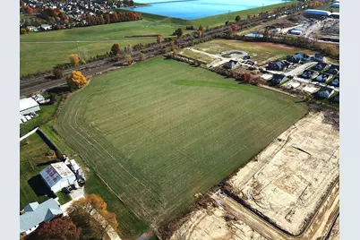 0 Center Street, Lewis Center, OH 43035 - Photo 11