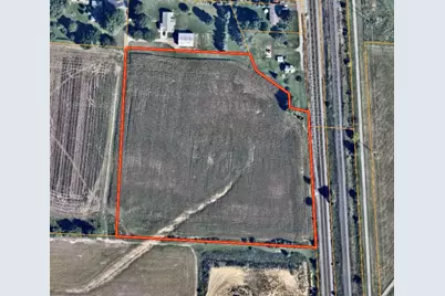 0 Center Street, Lewis Center, OH 43035 - Photo 3