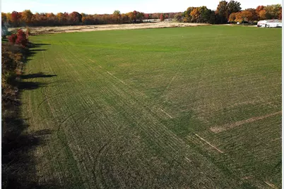 0 Center Street, Lewis Center, OH 43035 - Photo 19