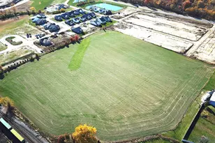 0 Center St, Lewis Center, OH 43035 - Photo 1