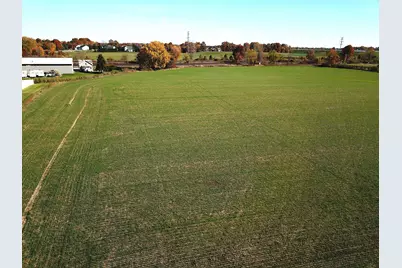 0 Center Street, Lewis Center, OH 43035 - Photo 25