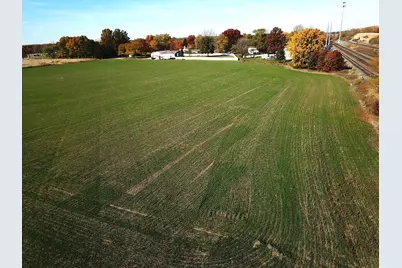 0 Center Street, Lewis Center, OH 43035 - Photo 21