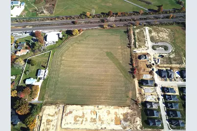 0 Center Street, Lewis Center, OH 43035 - Photo 15