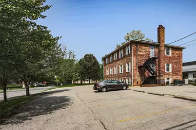 5830 N High Street, Worthington, OH 43085 - Photo 7