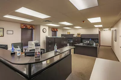 5830 N High Street, Worthington, OH 43085 - Photo 11