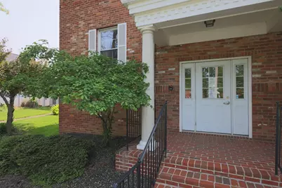 5830 N High Street, Worthington, OH 43085 - Photo 5